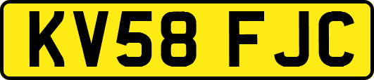 KV58FJC