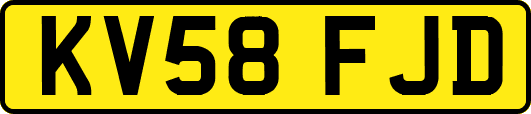 KV58FJD