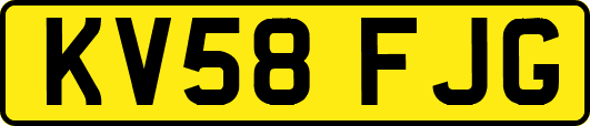 KV58FJG