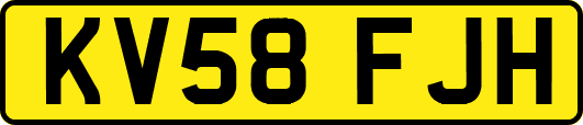 KV58FJH