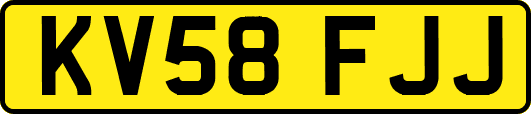 KV58FJJ