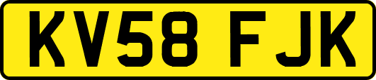 KV58FJK