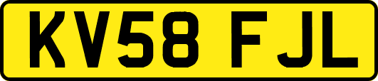 KV58FJL