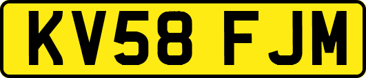 KV58FJM