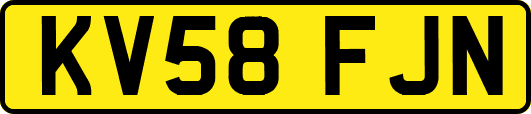 KV58FJN