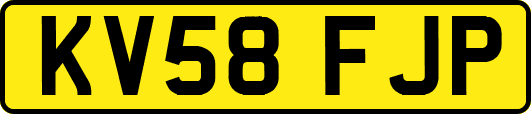 KV58FJP
