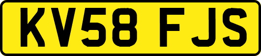 KV58FJS