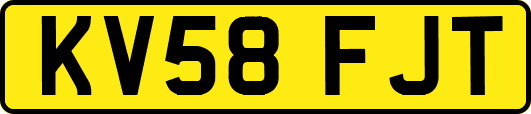 KV58FJT