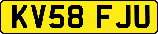 KV58FJU