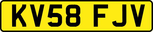 KV58FJV