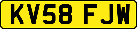 KV58FJW