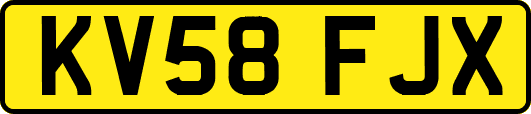 KV58FJX