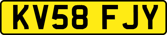 KV58FJY