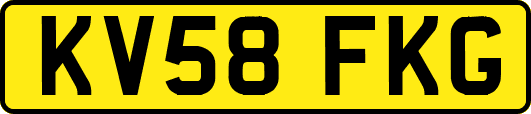 KV58FKG