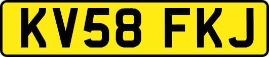 KV58FKJ