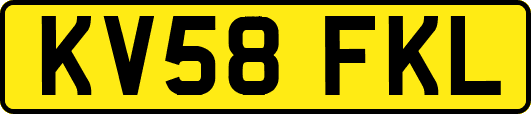KV58FKL