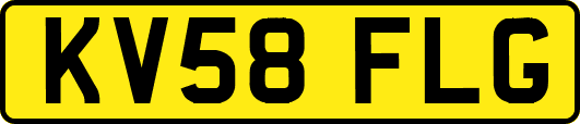 KV58FLG