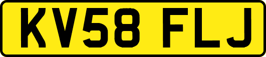 KV58FLJ