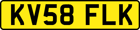 KV58FLK
