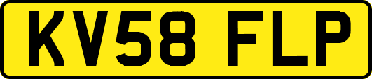 KV58FLP