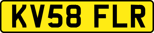 KV58FLR