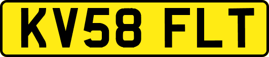 KV58FLT