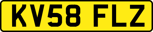 KV58FLZ