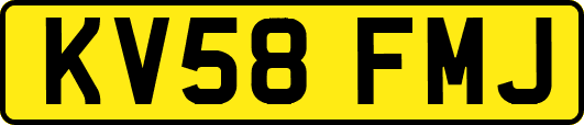 KV58FMJ