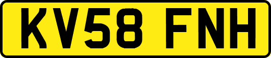 KV58FNH