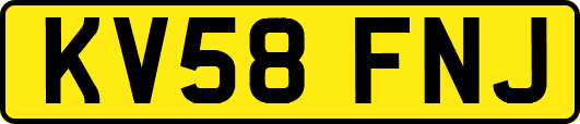 KV58FNJ