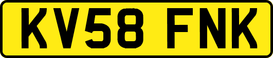 KV58FNK