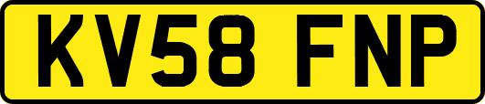 KV58FNP