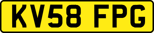 KV58FPG
