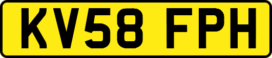 KV58FPH