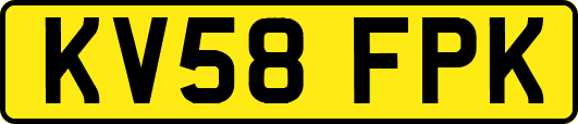 KV58FPK