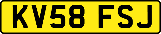 KV58FSJ