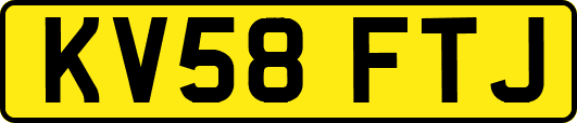 KV58FTJ