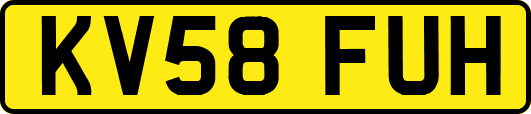 KV58FUH