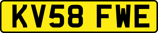 KV58FWE