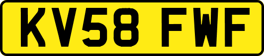KV58FWF