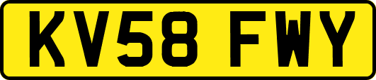 KV58FWY