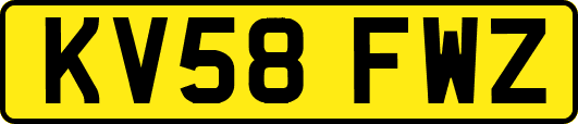 KV58FWZ