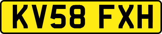 KV58FXH