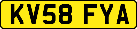 KV58FYA