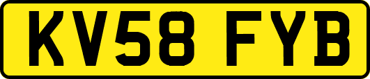 KV58FYB