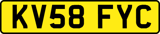 KV58FYC