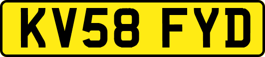 KV58FYD