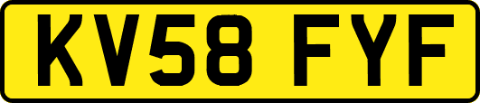 KV58FYF