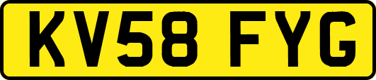 KV58FYG