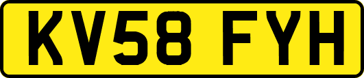 KV58FYH